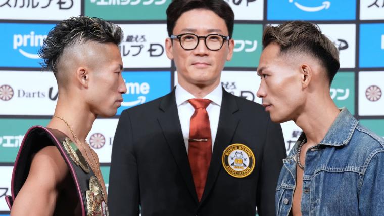 女子ボクシング世界選手権 日本代表選手の活躍と熱戦の模様を振り返る