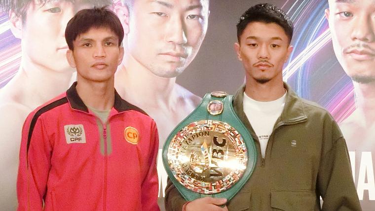 格闘技 まとめ 日本の格闘技界の最新トレンドと注目選手について徹底解説