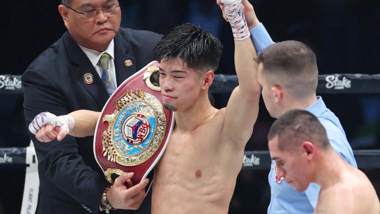 格闘技 マウス ピース 格闘技におけるマウスピースの重要性と選び方のポイント解説