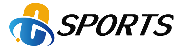 最新のボクシングニュース-CSPORTS