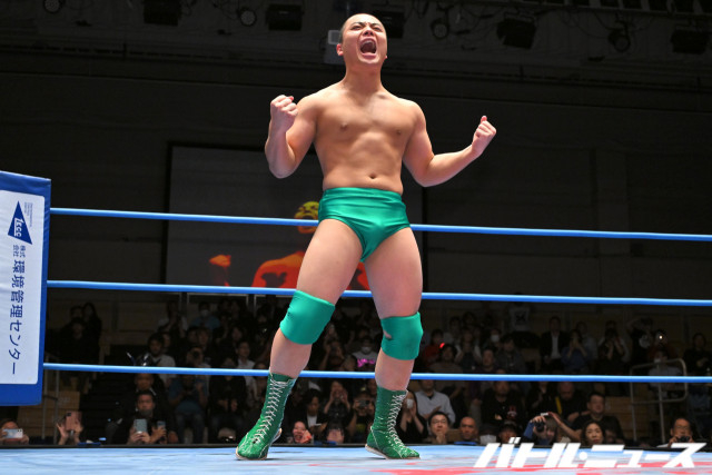 高野 人 母 美​ 高野人母美氏が地域社会の未来を見据えた新プロジェクトを発表