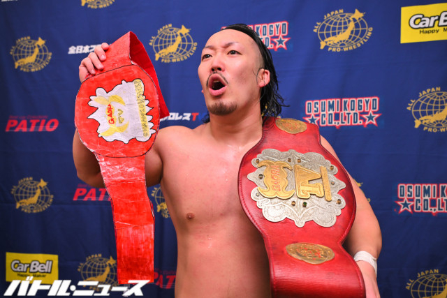 井上尚弥 vs ノニト・ドネア 世界ボクシング界の頂点を懸けた壮絶バトルが決定！