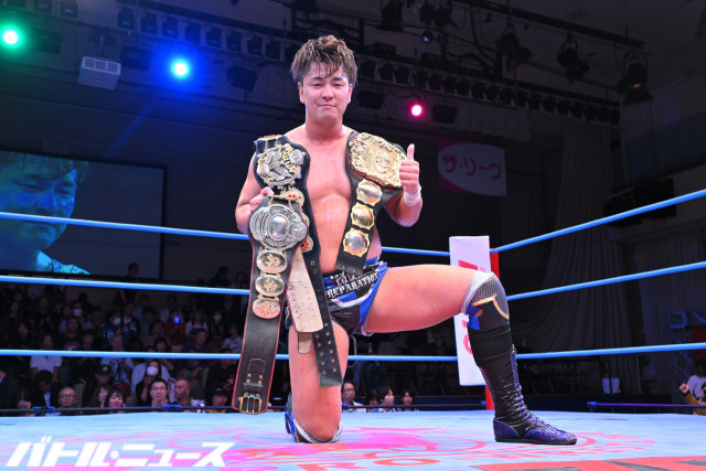 格闘技 スレ 国内外格闘技大会の最新情報と熱戦の舞台裏を探る！
