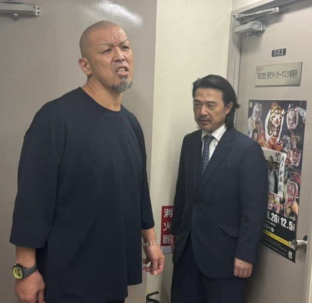 井上 尚弥 テレビ 井上尚弥選手の魅力が詰まった特集番組が放送決定！ファン必見のハイライトやインタビューを紹介